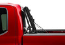 Load image into Gallery viewer, BAK 04-14 Ford F-150 5ft 6in Bed BAKFlip MX4 Matte Finish BAK