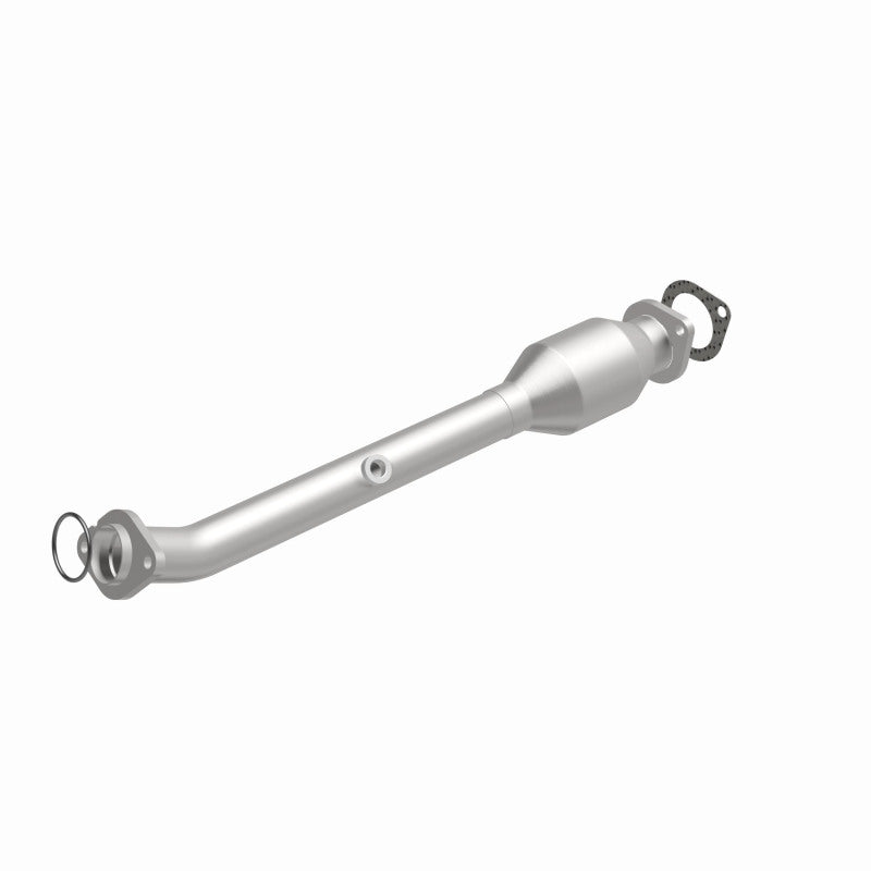 MagnaFlow Converter Direct Fit 05-12 Nissan Pathfinder 4.0L / 05-15 NIssan Xterra 4.0L Magnaflow