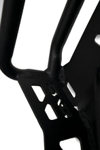 Load image into Gallery viewer, DV8 21+ Ford Bronco Curved Light Bracket for 12 3in. Pod Lights DV8 Offroad