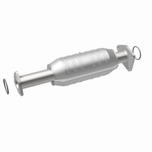 Load image into Gallery viewer, MagnaFlow Conv DF 04 Acura TSX 2.4L Magnaflow