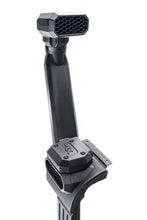Load image into Gallery viewer, Rugged Ridge 07-18 Jeep Wrangler JK Unlimited AmFib Low/High Mount Snorkel Rugged Ridge