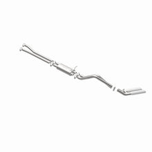 Load image into Gallery viewer, MagnaFlow Sys C/B Ford F150 Harley-Davidson 2 Magnaflow