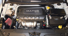 Load image into Gallery viewer, K&amp;N 2015 Chrysler 200 2.4L L4 Typhoon Intake K&amp;N Engineering