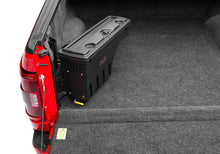 Load image into Gallery viewer, UnderCover 15-20 Ford F-150 Drivers Side SwingH1128-H1157 Case - Black Smooth Undercover