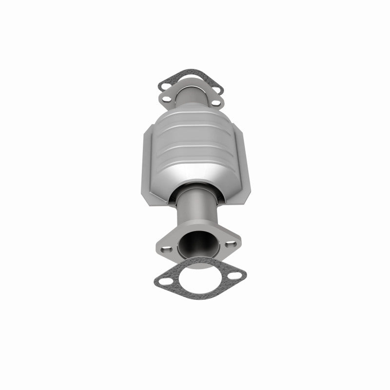 MagnaFlow Conv DF Miata 94-97 1.8L Magnaflow