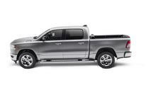 Load image into Gallery viewer, Truxedo 19-20 Ram 1500 (New Body) w/RamBox 5ft 7in Pro X15 Bed Cover Truxedo
