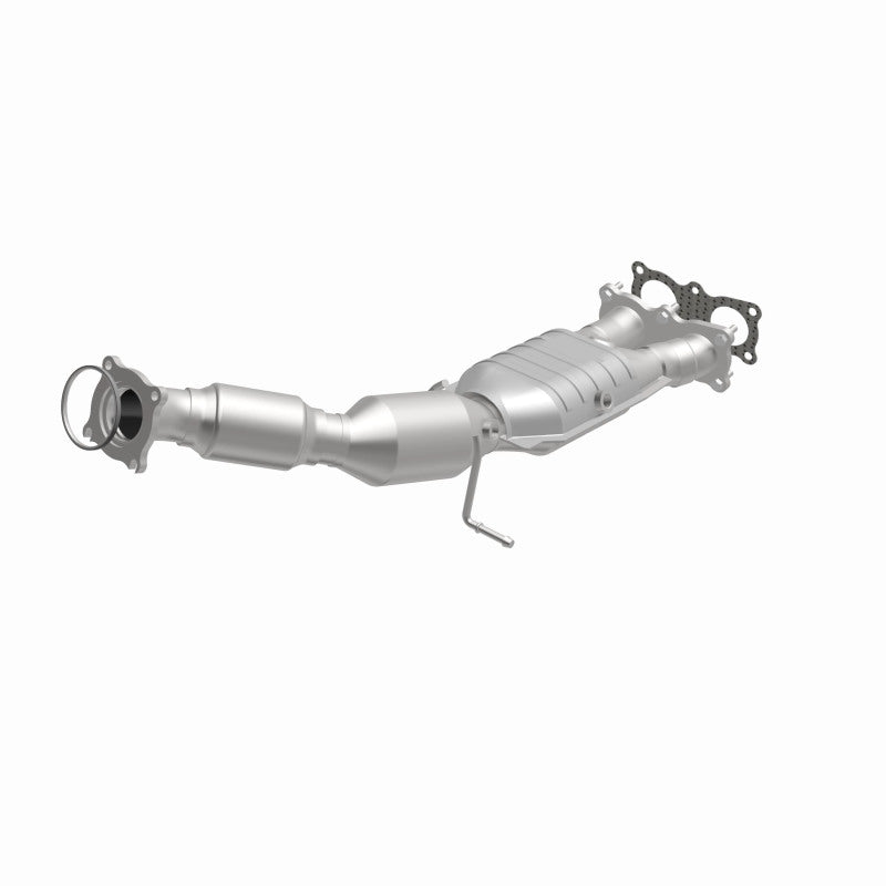 Magnaflow Conv DF 10-14 Volvo S80 3.2L Magnaflow