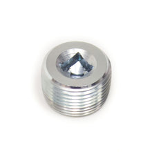 Load image into Gallery viewer, Banks Power 01-18 GM / RAM Natural Differential Cover Kit 11.5/11.8-14 Bolt Banks Power