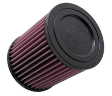 Load image into Gallery viewer, K&amp;N Replacement Air Filter 10-12 Jeep Compass/Patriot / 11-12 Dodge Caliber K&amp;N Engineering