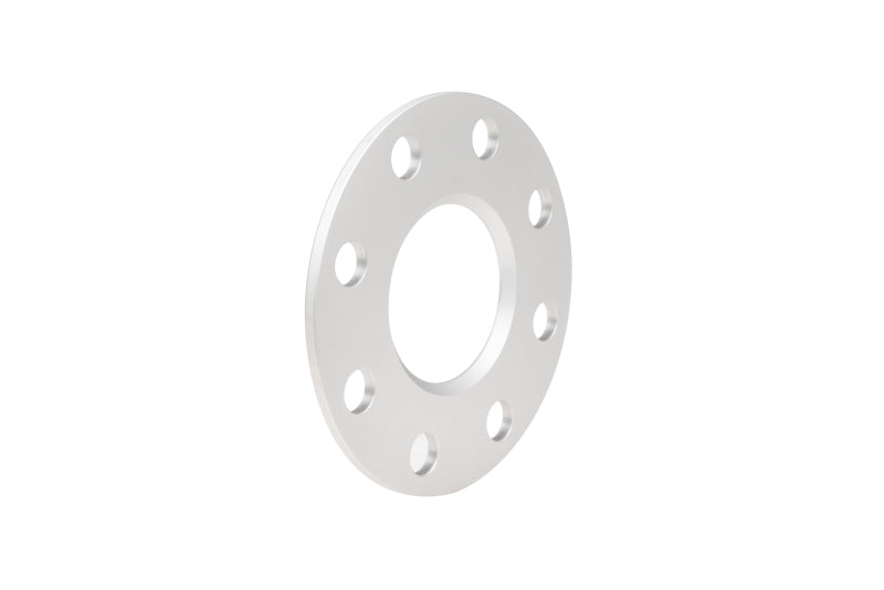 Eibach Pro-Spacer System 5mm Spacer / 5x114.3 Bolt Pattern / Hub 70.5 For 07-14 Ford Mustang GT500 Eibach