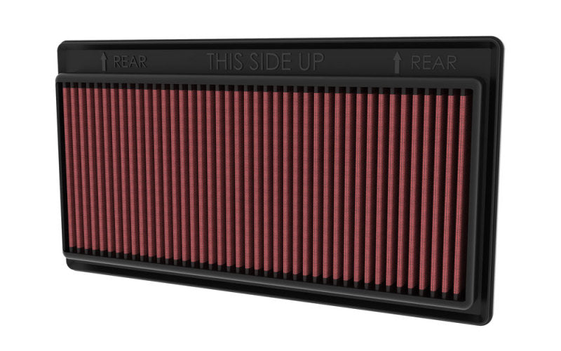 K&N 22-23 Acura MDX V6-3.5L Replacement Air Filter K&N Engineering