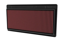 Load image into Gallery viewer, K&amp;N 22-23 Acura MDX V6-3.5L Replacement Air Filter K&amp;N Engineering