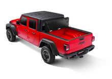 Load image into Gallery viewer, UnderCover 2020 Jeep Gladiator 5ft Flex Bed Cover Undercover