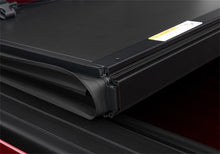 Load image into Gallery viewer, UnderCover 2019 Ram 1500 5.7ft Armor Flex Bed Cover - Black Textured Undercover