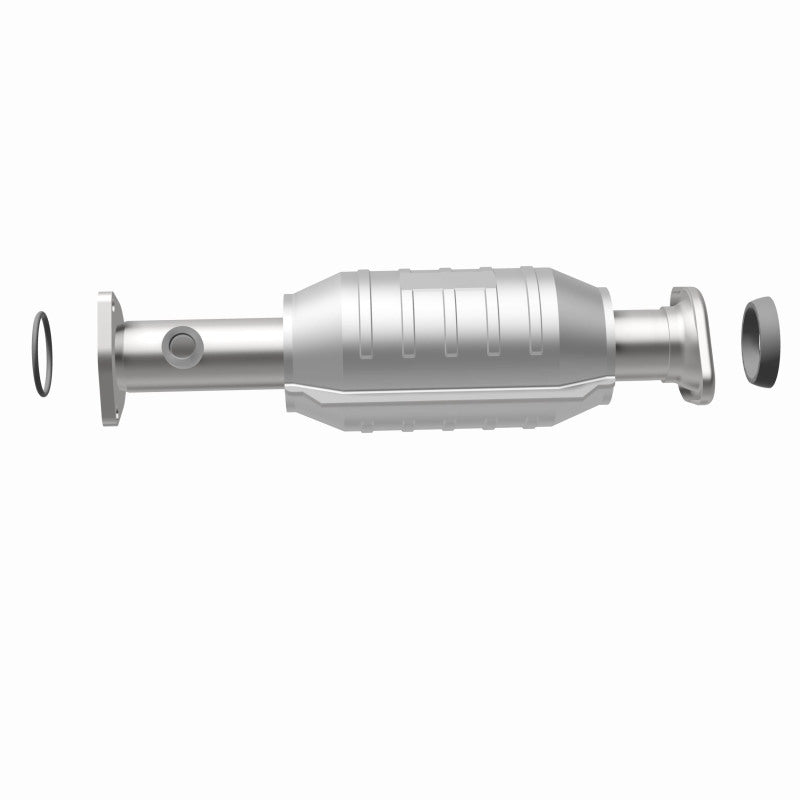 MagnaFlow Conv DF 96-00 Civic-Del Sol Ex/Si/H Magnaflow