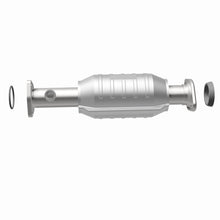 Load image into Gallery viewer, MagnaFlow Conv DF 96-00 Civic-Del Sol Ex/Si/H Magnaflow