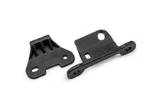 Load image into Gallery viewer, DV8 Offroad 2018+ Jeep Wrangler Hardtop Conversion Brackets DV8 Offroad