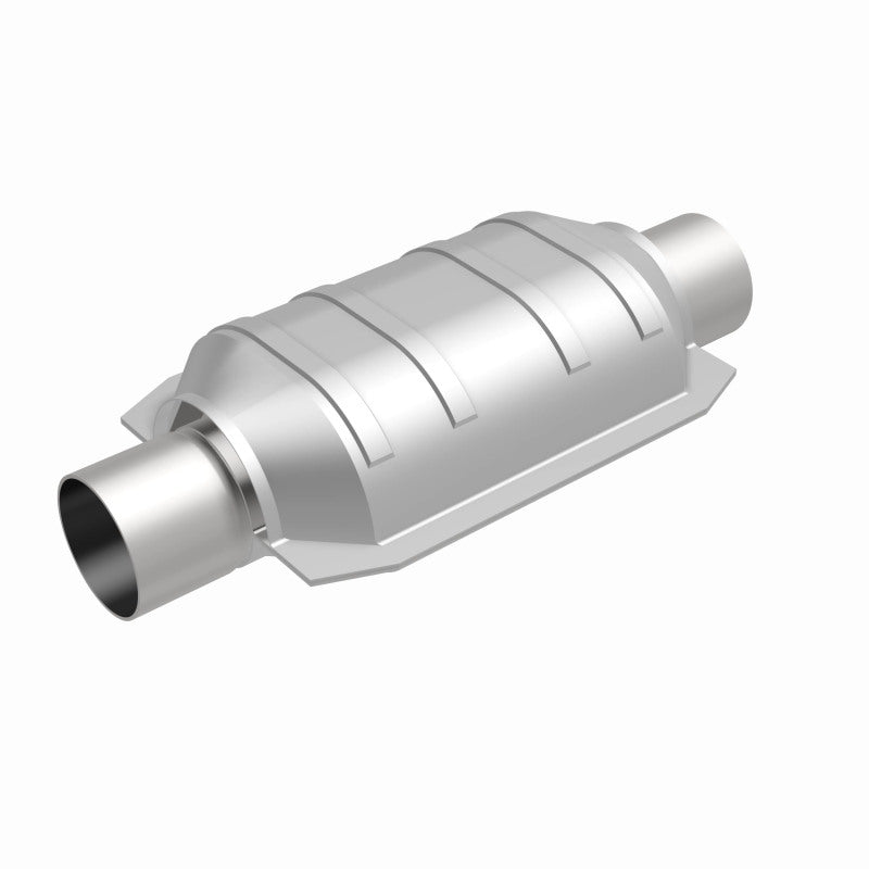MagnaFlow Conv Univ 3 FED Magnaflow