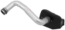 Load image into Gallery viewer, K&amp;N 17-18 Hyundai Elantra L4-1.6L F/I Typhoon Performance Air Intake System K&amp;N Engineering