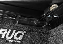 Load image into Gallery viewer, Truxedo 15-21 Ford F-150 6ft 6in Pro X15 Bed Cover Truxedo