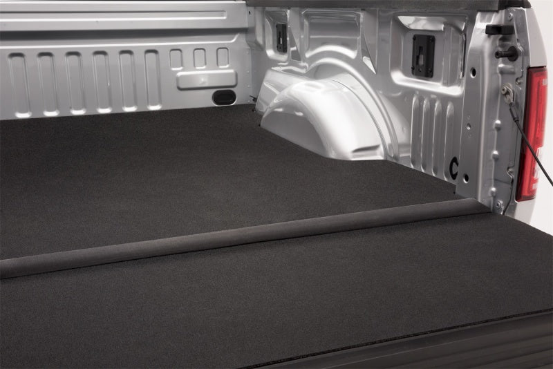 BedRug 2023+ GM Colorado/Canyon Crew Cab 5ft Bed Impact Bedliner BedRug