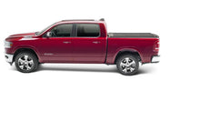 Load image into Gallery viewer, Retrax 09-18 Ram 1500 w/o RamBox (6.4ft. Bed) Retrax IX - Extreme Performance &amp; Offroad