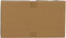 Load image into Gallery viewer, K&amp;N Custom Racing Assembly Carbon Fiber Air Box w/o Base - Large K&amp;N Engineering