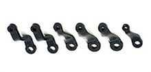 Load image into Gallery viewer, Fabtech 03-08 Dodge Ram 2500/3500 Pitman Arm Fabtech