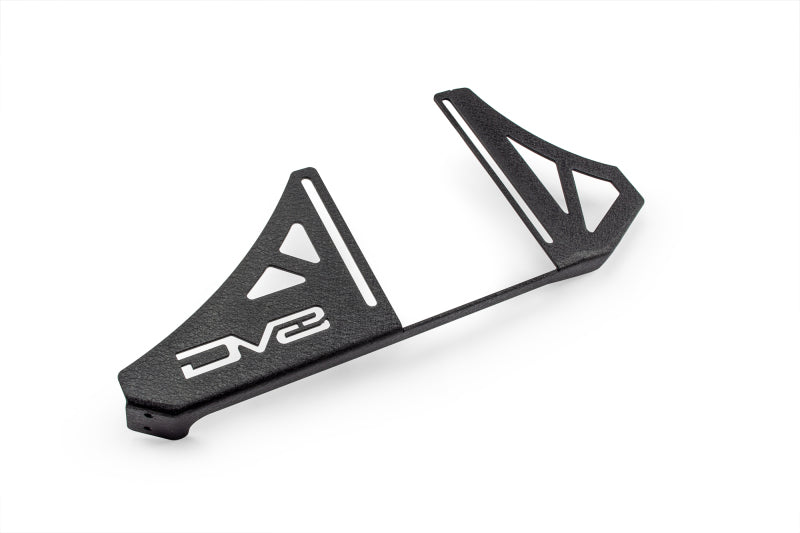 DV8 Offroad 2017+ Ford F/250/350 Adaptive Cruise Control Relocation Bracket DV8 Offroad