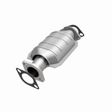 Load image into Gallery viewer, MagnaFlow Conv DF Miata 90-93 Magnaflow