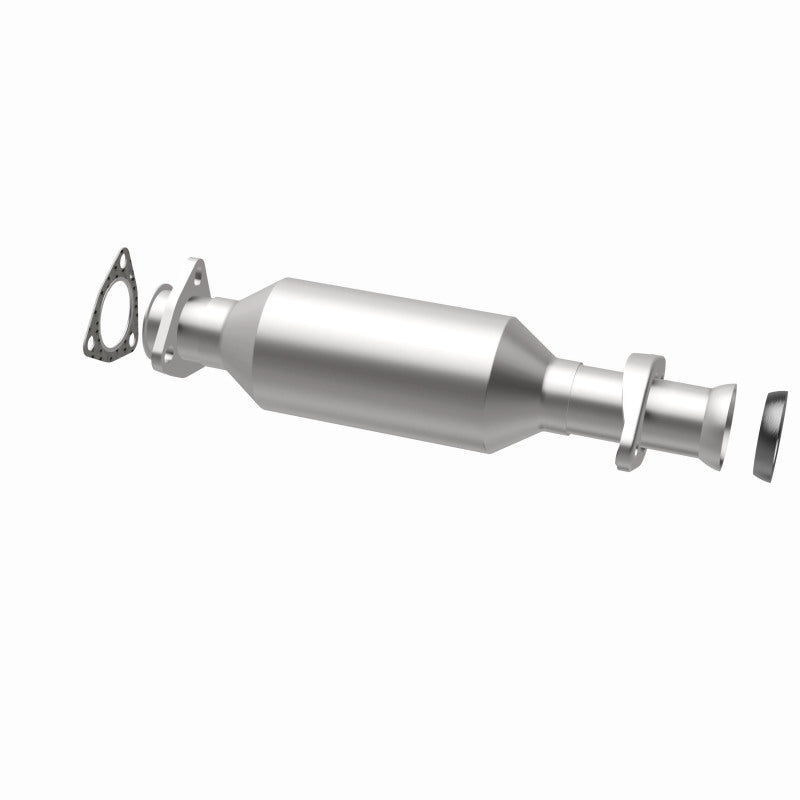 MagnaFlow Conv Direct Fit Acura 92-95 Magnaflow