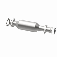 Load image into Gallery viewer, MagnaFlow Conv Direct Fit Acura 92-95 Magnaflow