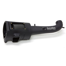 Load image into Gallery viewer, Banks Power 14-15 Chev/GMC-1500 15-SUV 5.3 &amp; 6.2L Gas Ram-Air Intake System - Dry Filter Banks Power