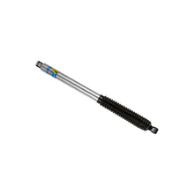 Load image into Gallery viewer, Bilstein 5100 Series 1999 Ford F-250 Super Duty Lariat Rear 46mm Monotube Shock Absorber Bilstein