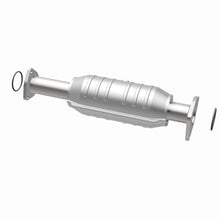 Load image into Gallery viewer, MagnaFlow Conv DF 04 Acura TSX 2.4L Magnaflow
