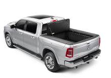 Load image into Gallery viewer, UnderCover 19-20 Ram 1500 (w/ Rambox) 5.7ft Armor Flex Bed Cover Undercover