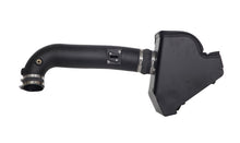 Load image into Gallery viewer, K&amp;N 63 Series AirCharger Performance Intake 2020 Ford F250 Super Duty 7.3L V8 K&amp;N Engineering