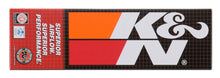 Load image into Gallery viewer, K&amp;N Replacement Air Filter FORD CARS AND TRUCKS 1968-87 K&amp;N Engineering