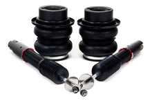 Load image into Gallery viewer, Air Lift Performance 13-15 Acura ILX / 12-15 Honda Civic Rear Kit Air Lift