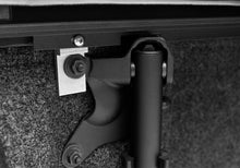 Load image into Gallery viewer, Roll-N-Lock 2020 Chevy Silverado / GMC Sierra 2500-3500 80-1/2in M-Series Retractable Tonneau Cover Roll-N-Lock