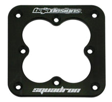 Load image into Gallery viewer, Baja Designs Squadron Pro Flush Mount Bezel Baja Designs