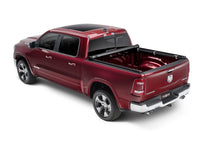 Load image into Gallery viewer, Truxedo 19-20 Ram 1500 (New Body) w/RamBox 5ft 7in TruXport Bed Cover Truxedo