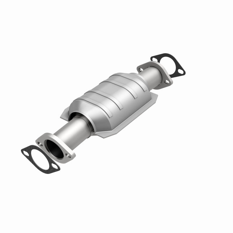 MagnaFlow Conv DF Miata 94-97 1.8L Magnaflow