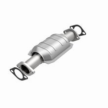 Load image into Gallery viewer, MagnaFlow Conv DF Miata 94-97 1.8L Magnaflow