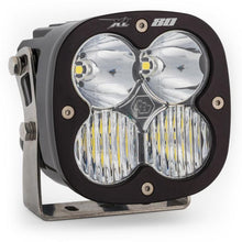Load image into Gallery viewer, Baja Designs XL80 Driving/Combo LED Light Pods - Clear Baja Designs