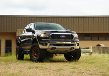 Load image into Gallery viewer, Superlift 19-20 Ford Ranger 4WD 2in Leveling Kit Superlift