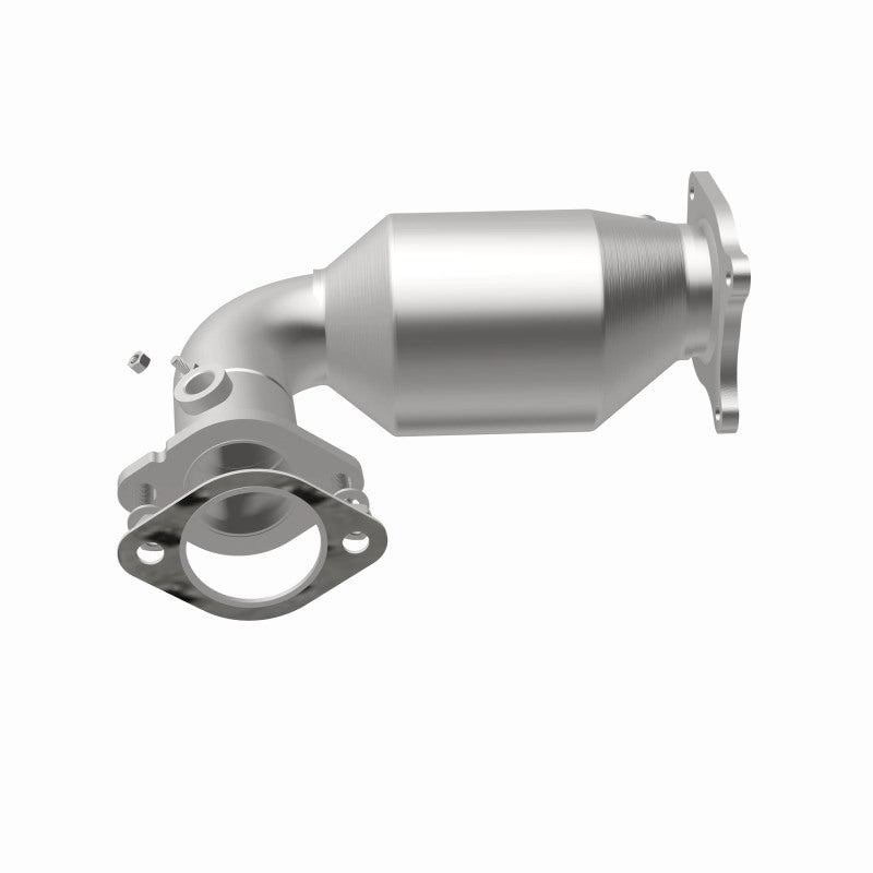 Magnaflow OEM Grade Direct Fit Converter 15-19 Subaru WRX H4 2.0L Magnaflow