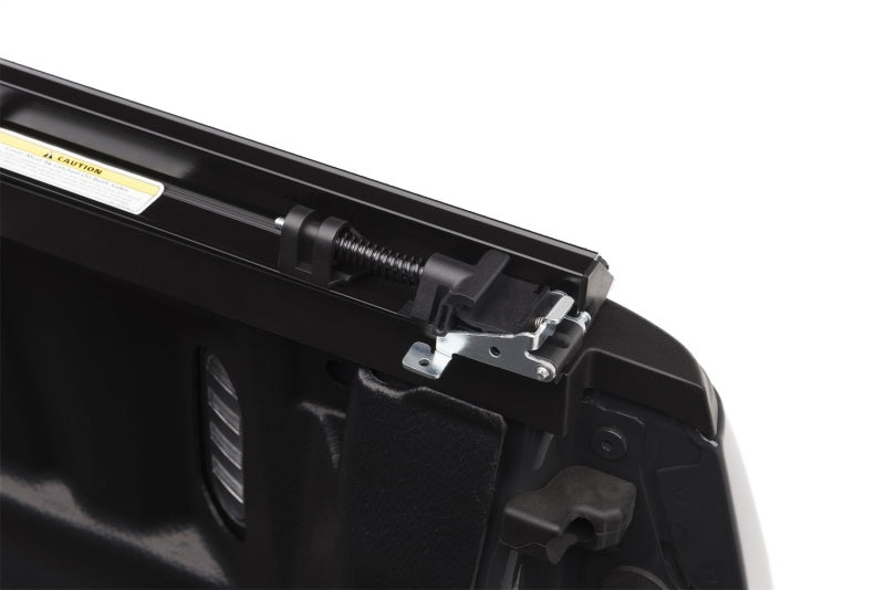 Truxedo 09-14 Ford F-150 5ft 6in TruXport Bed Cover Truxedo