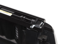Load image into Gallery viewer, Truxedo 09-14 Ford F-150 5ft 6in TruXport Bed Cover Truxedo