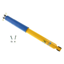Load image into Gallery viewer, Bilstein 4600 Series 1995 Ford Explorer Eddie Bauer RWD Rear 46mm Monotube Shock Absorber Bilstein